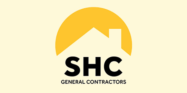 Thiết kế logo xây dựng công ty Snipes-Homes-and-Constructions