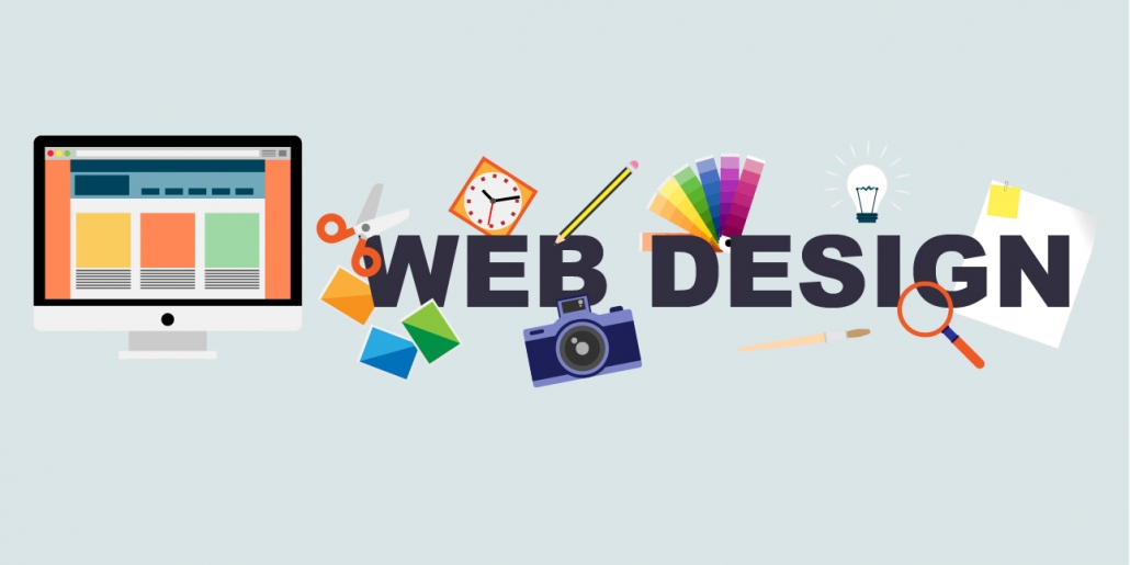 Thiết kế web quảng ngãi